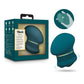 Blush Novelties Blush Collection - Riana - Dark Teal