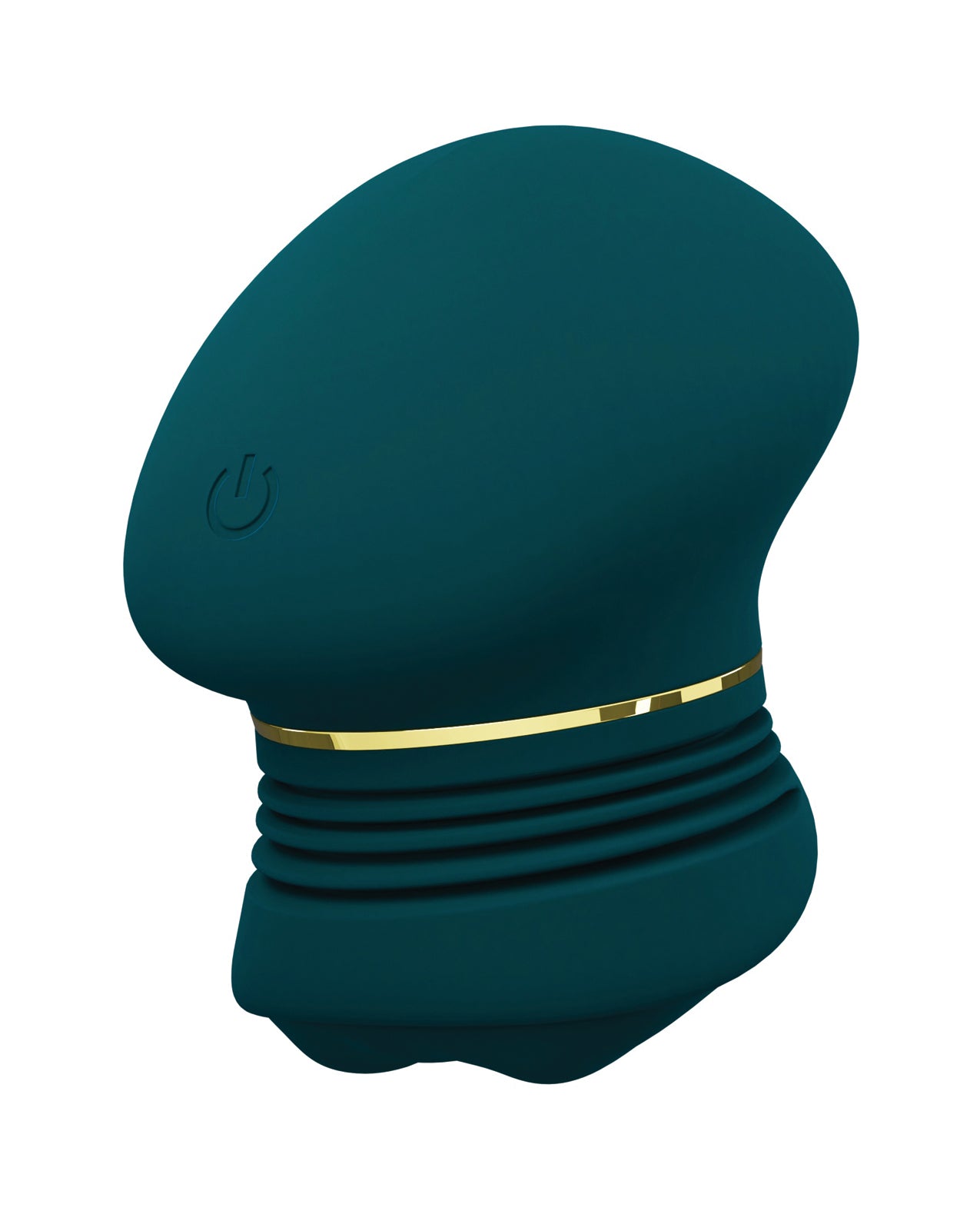 Blush Novelties Blush Collection - Riana - Dark Teal
