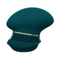 Blush Novelties Blush Collection - Riana - Dark Teal
