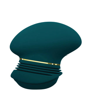Blush Novelties Blush Collection - Riana - Dark Teal Blush Novelties