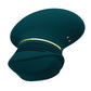 Blush Novelties Blush Collection - Riana - Dark Teal