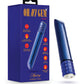 Blush Oh My Gem Mystery Bullet - Sapphire