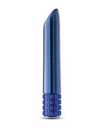 Blush Oh My Gem Mystery Bullet - Sapphire Oh My Gem