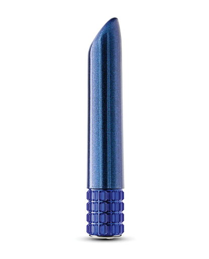 Blush Oh My Gem Mystery Bullet - Sapphire Oh My Gem