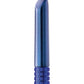 Blush Oh My Gem Mystery Bullet - Sapphire Oh My Gem