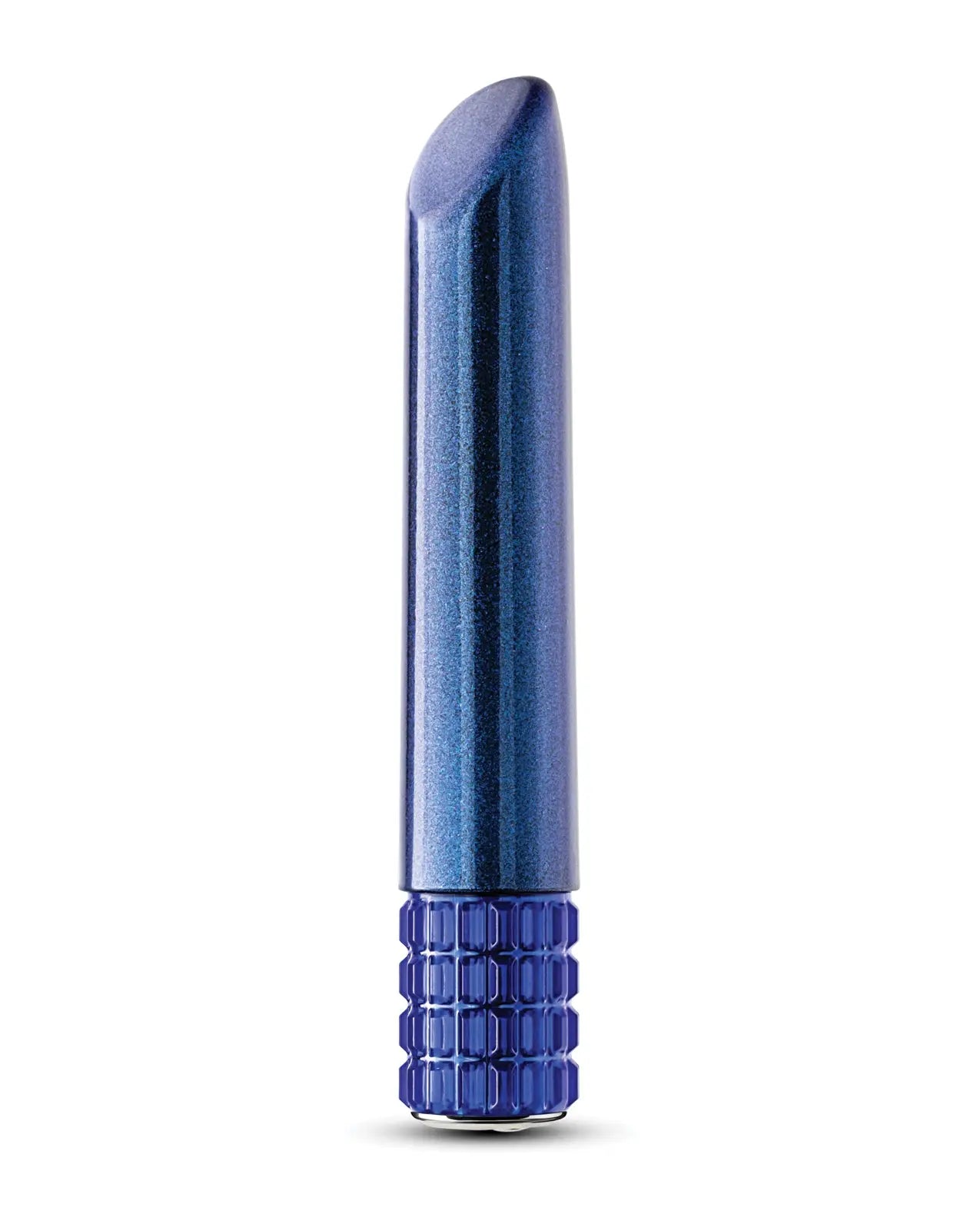 Blush Oh My Gem Mystery Bullet - Sapphire Oh My Gem