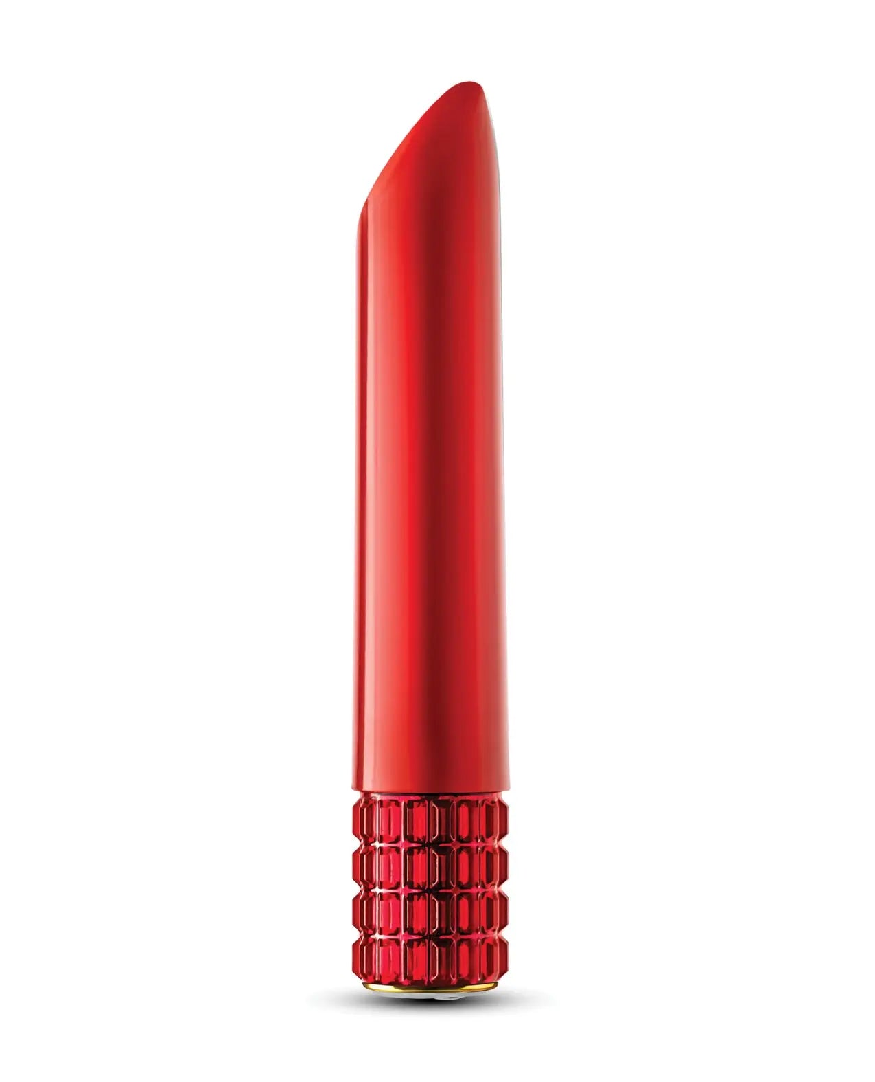 Blush Oh My Gem Desire Bullet - Ruby Oh My Gem