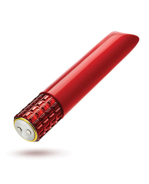 Blush Oh My Gem Desire Bullet - Ruby Oh My Gem
