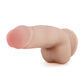 Blush Au Naturel 7" Fat Boy