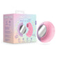 Blush Play With Me - Pout & Play