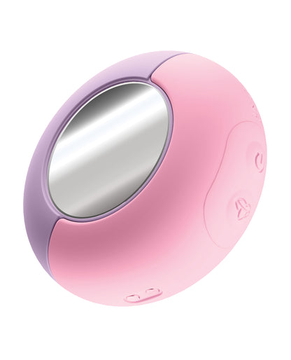 Blush Play With Me - Pout & Play