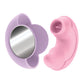 Blush Play With Me - Pout & Play