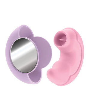 Blush Play With Me - Pout & Play Play With Me