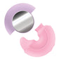 Blush Play With Me - Pout & Play