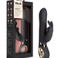 Blush Novelties Blush Victoria