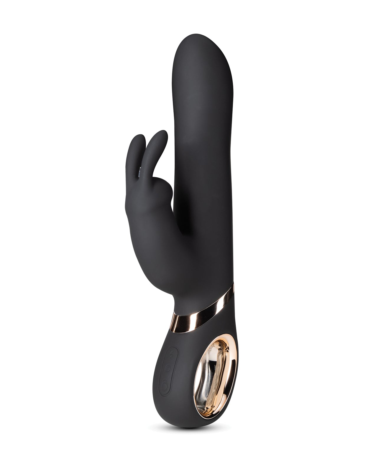 Blush Novelties Blush Victoria