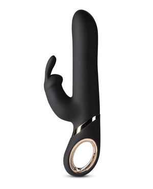 Blush Novelties Blush Victoria Blush Novelties