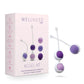 Blush Wellness Kegel Training Kit Wellness