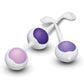 Blush Wellness Kegel Training Kit Wellness