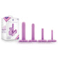 Blush Wellness Dilator Kit Wellness