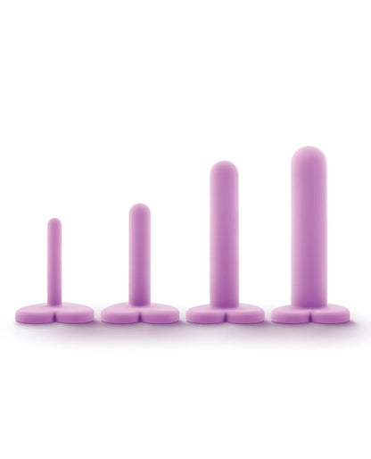 Blush Wellness Dilator Kit Wellness
