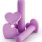 Blush Wellness Dilator Kit Wellness