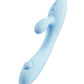 Blush Play With Me Moondust Magic Vibrator