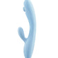 Blush Play With Me Moondust Magic Vibrator