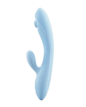 Blush Play With Me Moondust Magic Vibrator Play With Me