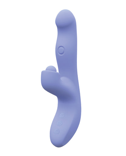 Blush Novelties Blush Collection - Simone - Tapping Rabbit