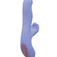 Blush Novelties Blush Collection - Simone - Tapping Rabbit