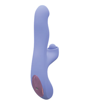 Blush Novelties Blush Collection - Simone - Tapping Rabbit