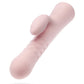 Blush Novelties Blush Jaymie Rabbit Vibrator