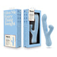 Blush Novelties Blush Devin G-Spot Vibrator