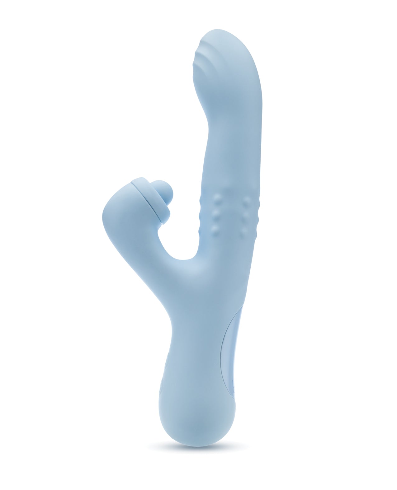 Blush Novelties Blush Devin G-Spot Vibrator