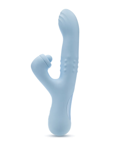 Blush Novelties Blush Devin G-Spot Vibrator