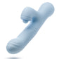Blush Novelties Blush Devin G-Spot Vibrator
