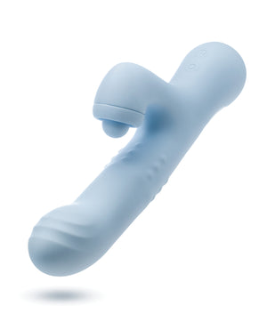 Blush Novelties Blush Devin G-Spot Vibrator