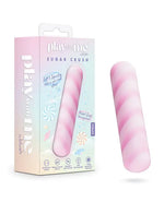 Play With Me Sugar Crush Play With Me