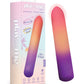 Blush Play With Me Sunset Passion - Multi-Color