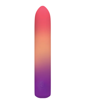 Blush Play With Me Sunset Passion - Multi-Color