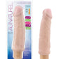Blush Au Naturel Home Wrecker - Natural Au Naturel
