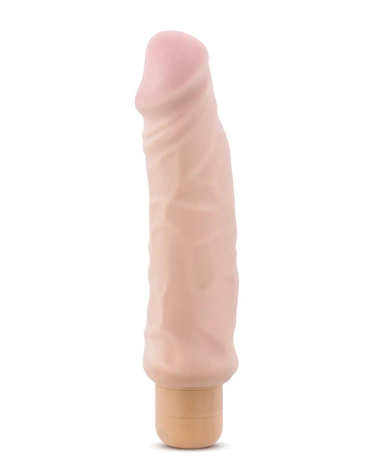 Blush Au Naturel Home Wrecker - Natural Au Naturel
