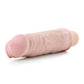 Blush Au Naturel Home Wrecker - Natural Au Naturel