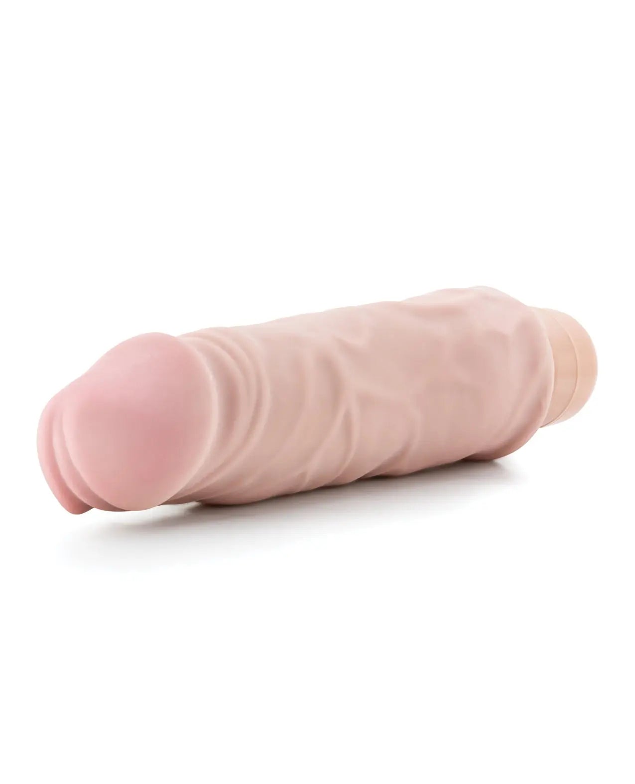 Blush Au Naturel Home Wrecker - Natural Au Naturel