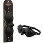 Blush Temptasia Ardor Blindfold