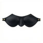 Blush Temptasia Ardor Blindfold