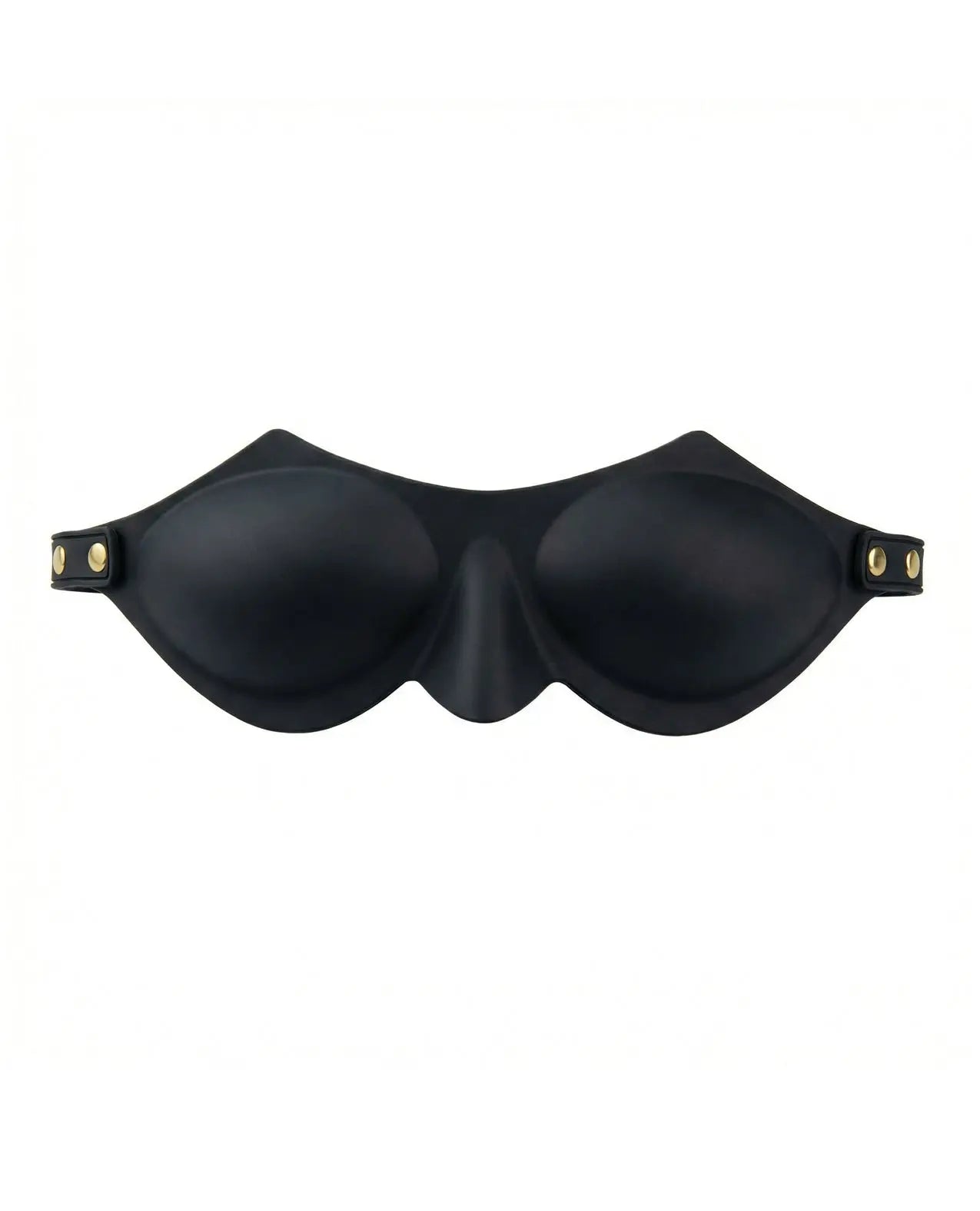 Blush Temptasia Ardor Blindfold Temptasia