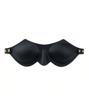Blush Temptasia Ardor Blindfold