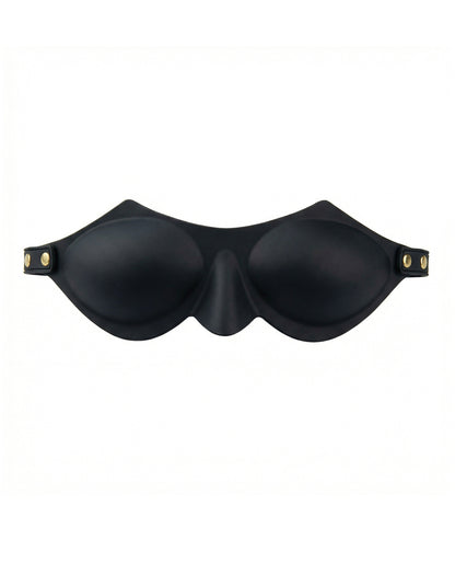 Blush Temptasia Ardor Blindfold